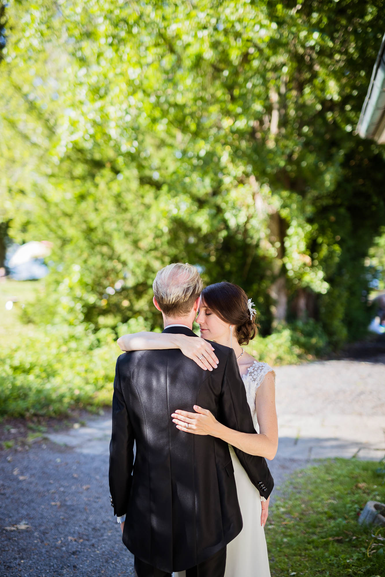 Export x3 1DX25135 Hochzeit 2021 Jacqueline & Raphael